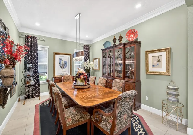 Photo 3 of Single family home for sale at 1651 Amsel Fls Park Ter, Winter Garden, FL 34787 | MLS# O6414027 | Listing updated on 2026-06-06