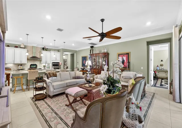 Photo 4 of Single family home for sale at 1651 Amsel Fls Park Ter, Winter Garden, FL 34787 | MLS# O6414027 | Listing updated on 2026-06-06