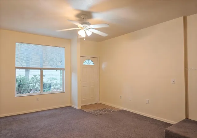 4th image of 3521 Sw 30Th Wy #104, Gainesville, FL 32608 | MLS# GC540936