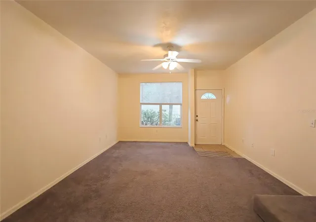 5th image of 3521 Sw 30Th Wy #104, Gainesville, FL 32608 | MLS# GC540936