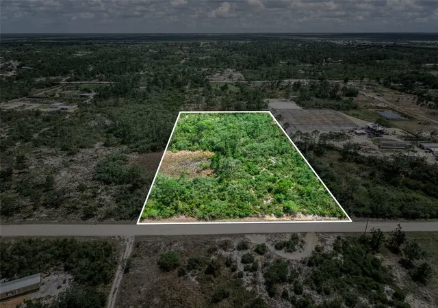 3rd image of 125 Polk St, Lake Placid, FL 33852 | MLS# O6414029