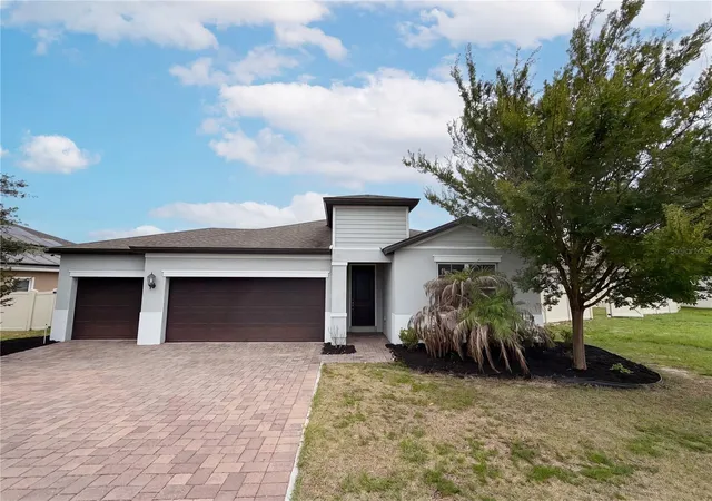 20th image of 528 Bellissimo Pl, Howey In The Hills, FL 34737 | MLS# O6414033