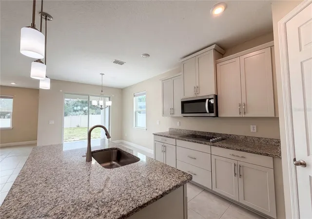 2nd image of 528 Bellissimo Pl, Howey In The Hills, FL 34737 | MLS# O6414033