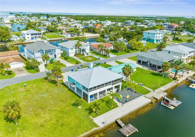 Photo 5 of Single family home for sale at 4464 Jacona Dr, Hernando Beach, FL 34607 | MLS# G5113348 | Listing updated on 2026-08-06