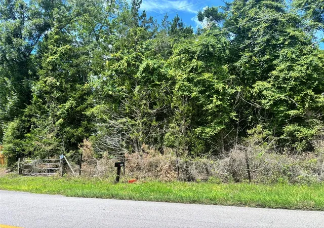 Homes for sale in Chiefland, FL | 11916 Nw 80Th Ct, Chiefland, FL 32626 | MLS# GC540937