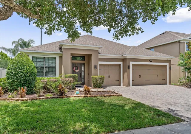 1st image of 5716 Rue Galilee Ln, Sanford, FL 32771 | MLS# S5151320
