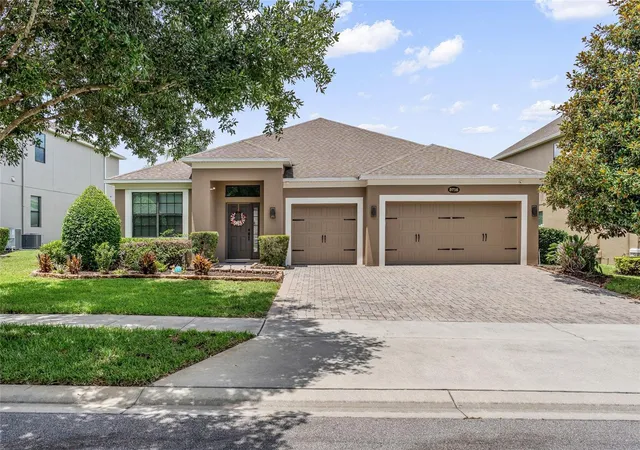 2nd image of 5716 Rue Galilee Ln, Sanford, FL 32771 | MLS# S5151320