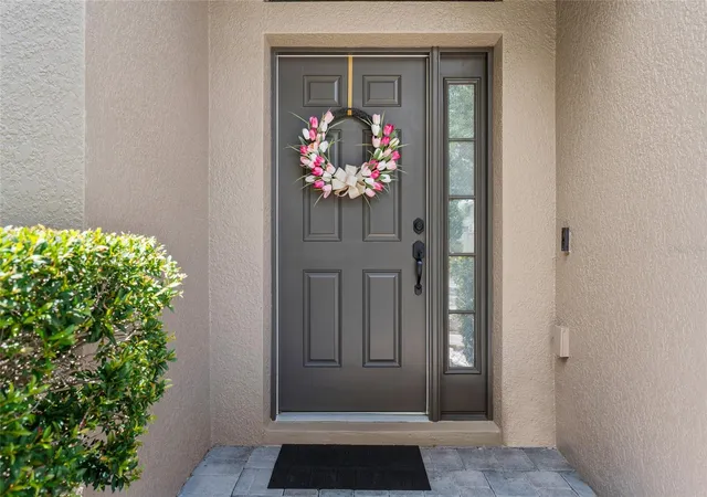 3rd image of 5716 Rue Galilee Ln, Sanford, FL 32771 | MLS# S5151320