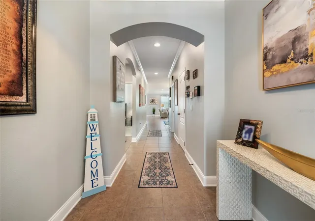 4th image of 5716 Rue Galilee Ln, Sanford, FL 32771 | MLS# S5151320