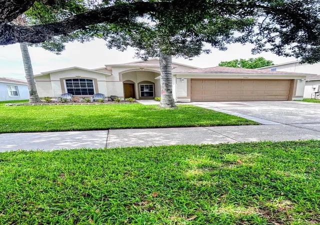 Homes for sale in Winter Garden, FL | 1061 Portmoor Wy, Winter Garden, FL 34787 | MLS# G5113349