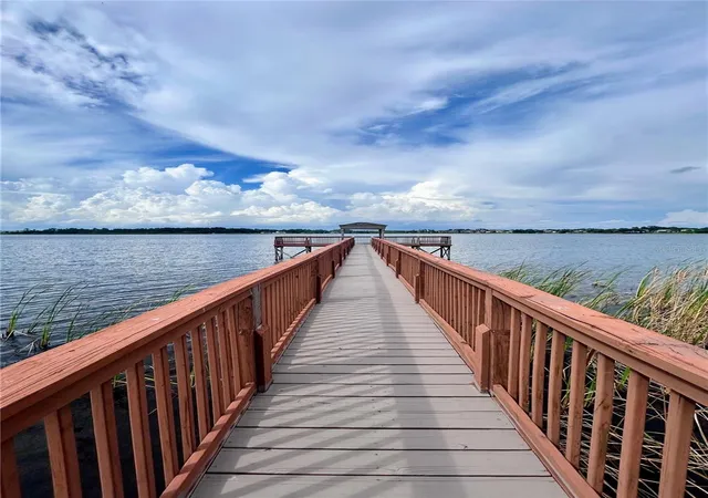 Homes for sale in Winter Garden, FL | 1061 Portmoor Wy, Winter Garden, FL 34787 | MLS# G5113349