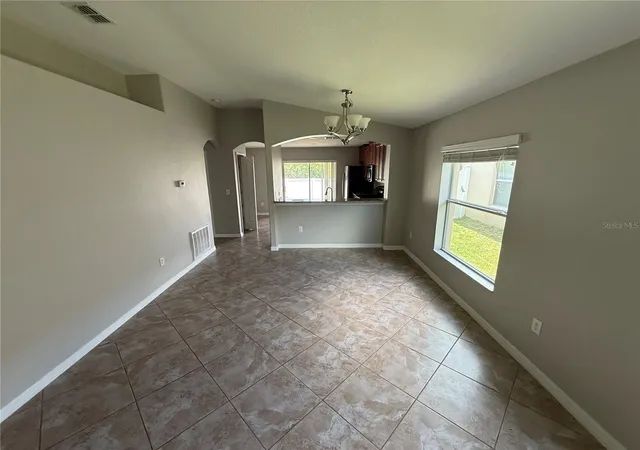Photo 3 of Single family home for sale at 1970 Hawks View Dr, Ruskin, FL 33570 | MLS# TB8515926 | Listing updated on 2026-09-03