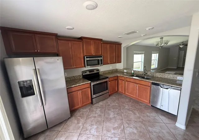 Photo 3 of Single family home for sale at 1970 Hawks View Dr, Ruskin, FL 33570 | MLS# TB8515926 | Listing updated on 2026-09-03