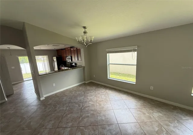 Photo 4 of Single family home for sale at 1970 Hawks View Dr, Ruskin, FL 33570 | MLS# TB8515926 | Listing updated on 2026-09-03