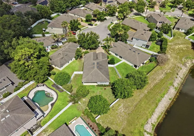 42nd image of 695 Champions Gate Blvd, Deland, FL 32724 | MLS# V4949480