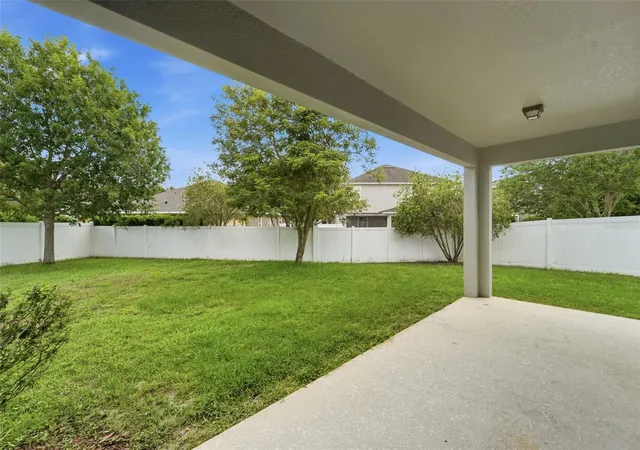 5th image of 695 Champions Gate Blvd, Deland, FL 32724 | MLS# V4949480