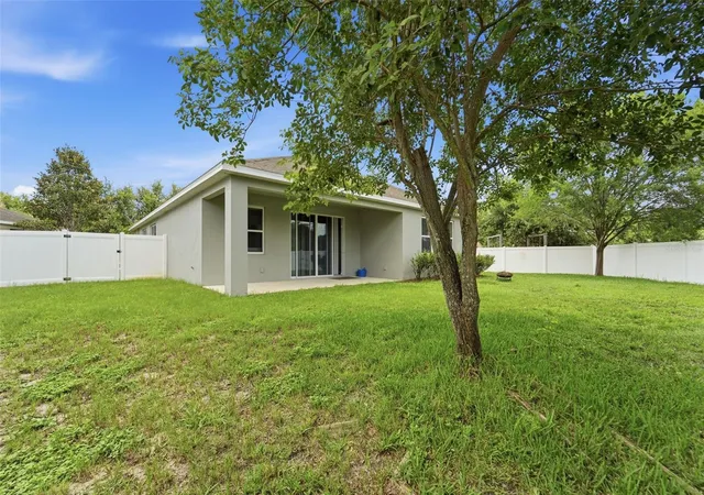 4th image of 695 Champions Gate Blvd, Deland, FL 32724 | MLS# V4949480