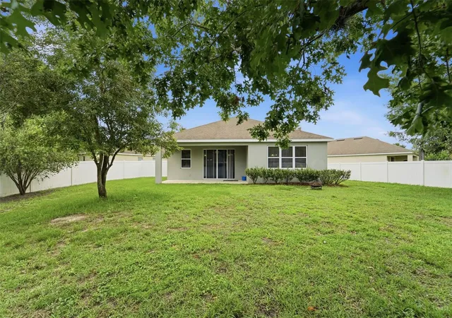 3rd image of 695 Champions Gate Blvd, Deland, FL 32724 | MLS# V4949480