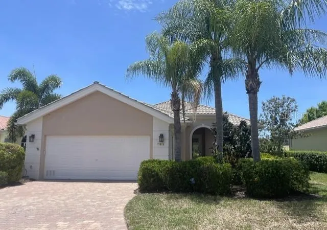 Photo 1 of Single family home for sale at 11818 Fiore Ln, Sarasota, FL 34238 | MLS# A4696065 | Listing updated on 2026-09-08