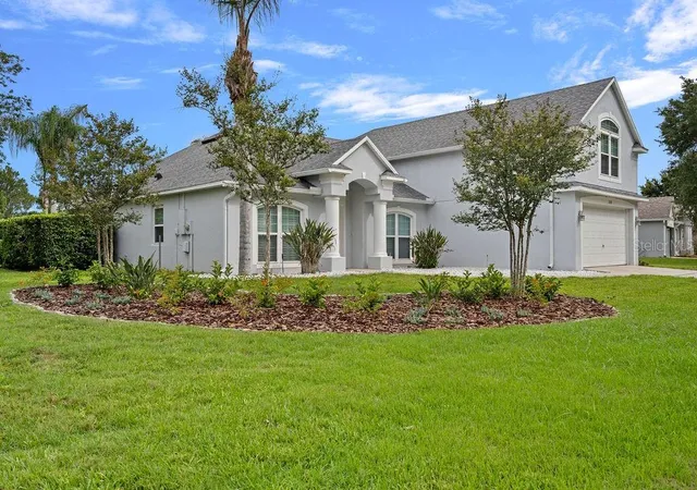 3rd image of 1018 Grand Reserve Dr, Davenport, FL 33837 | MLS# G5113350