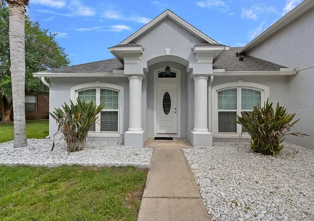 4th image of 1018 Grand Reserve Dr, Davenport, FL 33837 | MLS# G5113350