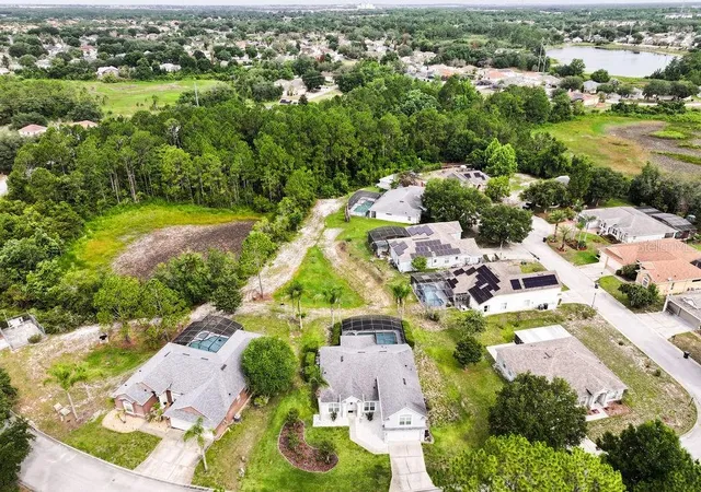 44th image of 1018 Grand Reserve Dr, Davenport, FL 33837 | MLS# G5113350