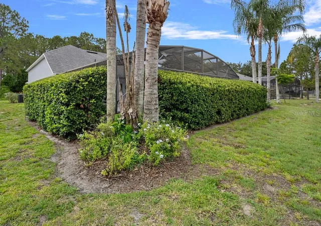 5th image of 1018 Grand Reserve Dr, Davenport, FL 33837 | MLS# G5113350