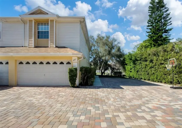 1st image of 2982 Estancia Pl, Clearwater, FL 33761 | MLS# TB8515932
