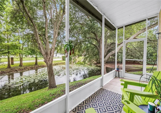 Photo 2 of Townhouse for sale at 2982 Estancia Pl, Clearwater, FL 33761 | MLS# TB8515932 | Listing updated on 2026-09-23
