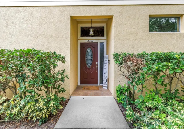 Photo 3 of Townhouse for sale at 2982 Estancia Pl, Clearwater, FL 33761 | MLS# TB8515932 | Listing updated on 2026-09-23