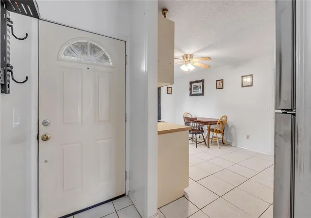 Homes for sale in Edgewater, FL | 2509 Woodland Dr, Edgewater, FL 32141 | MLS# NS1088433
