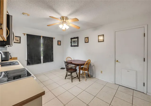 Homes for sale in Edgewater, FL | 2509 Woodland Dr, Edgewater, FL 32141 | MLS# NS1088433