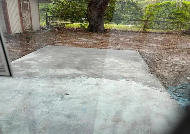 17th image of 106 Pennsylvania Ave, Pomona Park, FL 32181 | MLS# S5151323