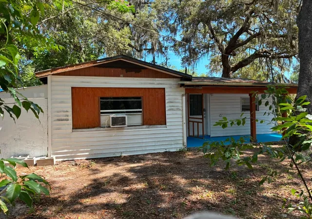 2nd image of 106 Pennsylvania Ave, Pomona Park, FL 32181 | MLS# S5151323