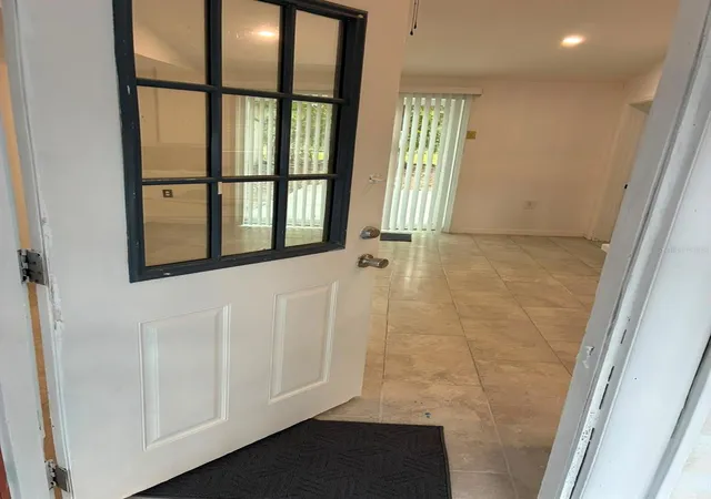 3rd image of 106 Pennsylvania Ave, Pomona Park, FL 32181 | MLS# S5151323