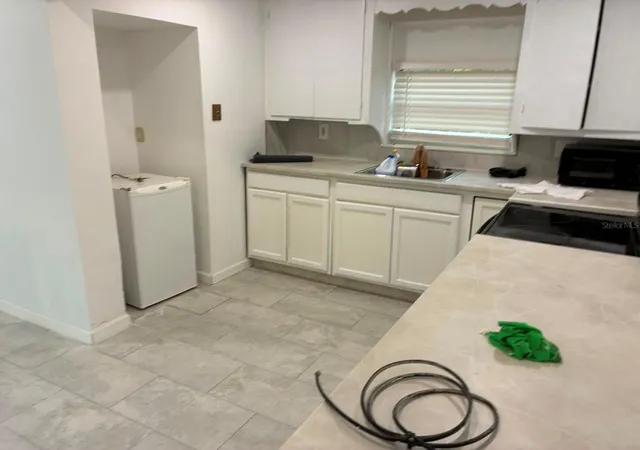 4th image of 106 Pennsylvania Ave, Pomona Park, FL 32181 | MLS# S5151323