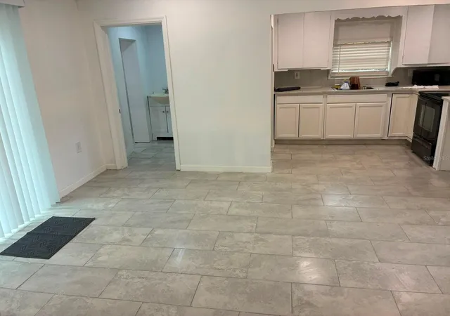 5th image of 106 Pennsylvania Ave, Pomona Park, FL 32181 | MLS# S5151323
