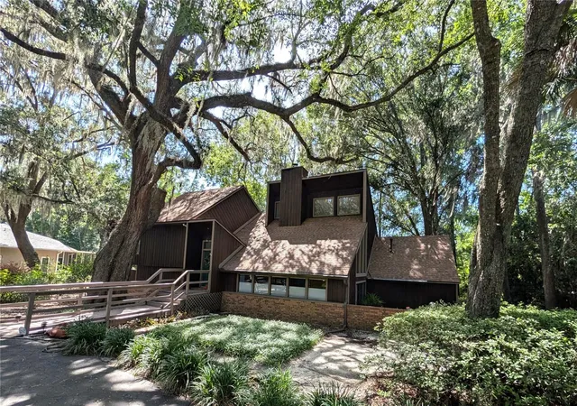 1st image of 5902 Sw 36th Wy, Gainesville, FL 32608 | MLS# GC540941