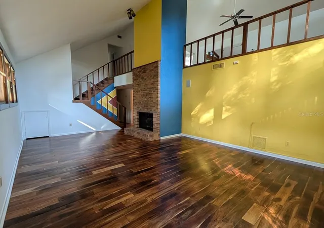 3rd image of 5902 Sw 36Th Wy, Gainesville, FL 32608 | MLS# GC540941