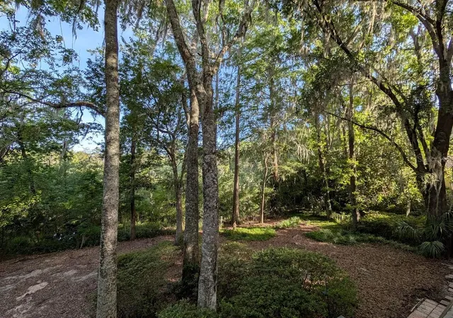38th image of 5902 Sw 36th Wy, Gainesville, FL 32608 | MLS# GC540941
