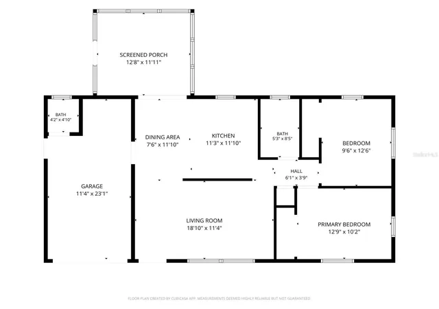 Photo 33 of Sale Pending at 11325 110th Avenue, Largo, FL 33778 | MLS# O6414055 | Listing updated on 2026-08-11