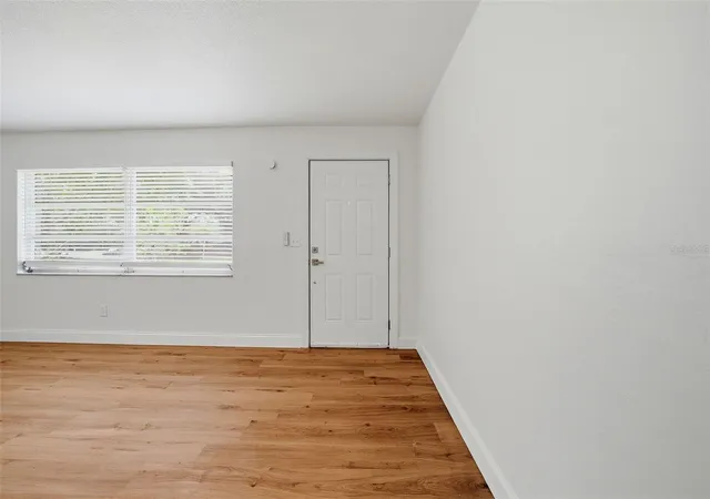 Photo 3 of Sale Pending at 11325 110th Avenue, Largo, FL 33778 | MLS# O6414055 | Listing updated on 2026-08-11