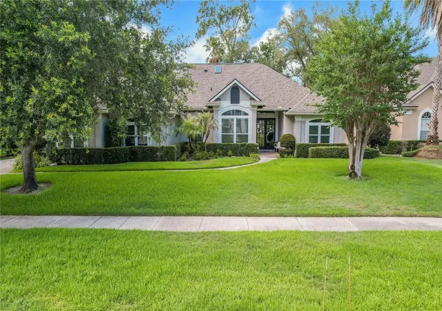 1st image of 365 Woldunn Cir, Lake Mary, FL 32746 | MLS# O6414056
