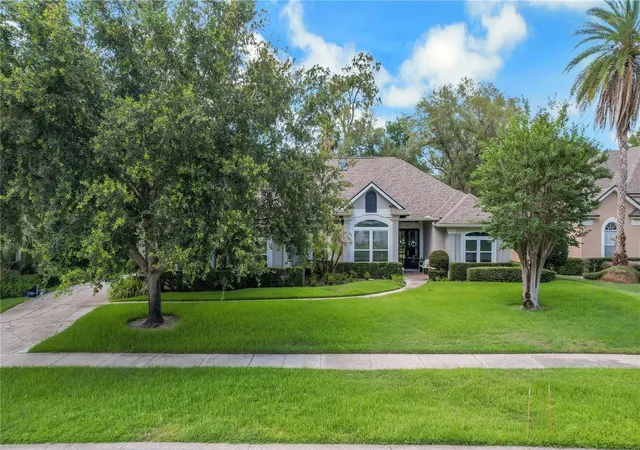 2nd image of 365 Woldunn Cir, Lake Mary, FL 32746 | MLS# O6414056