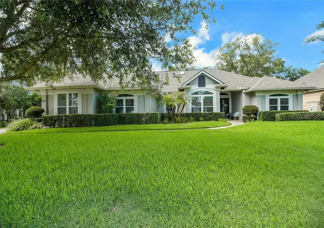 3rd image of 365 Woldunn Cir, Lake Mary, FL 32746 | MLS# O6414056