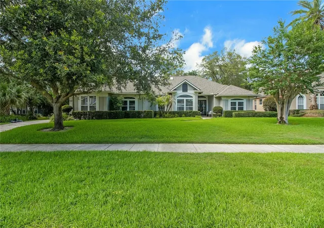 4th image of 365 Woldunn Cir, Lake Mary, FL 32746 | MLS# O6414056