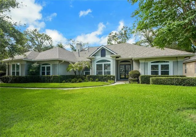 5th image of 365 Woldunn Cir, Lake Mary, FL 32746 | MLS# O6414056