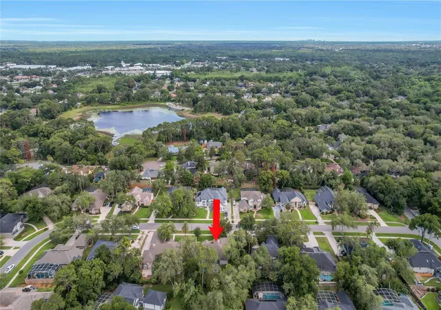 71st image of 365 Woldunn Cir, Lake Mary, FL 32746 | MLS# O6414056
