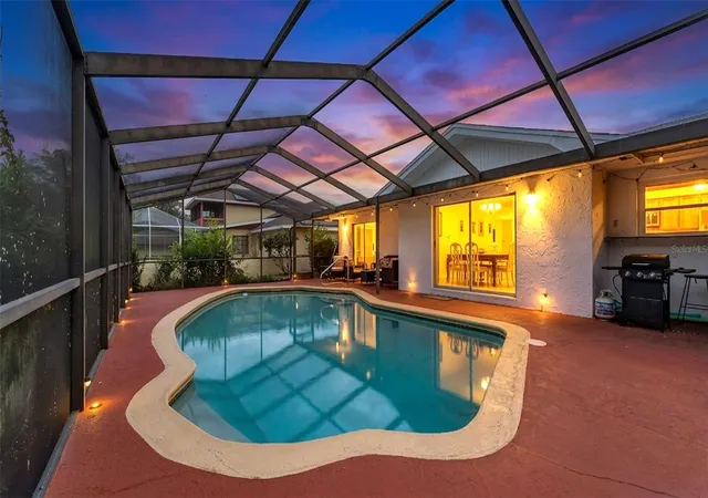 Photo 2 of Single family home for sale at 13 Sun Air Blvd E, Haines City, FL 33844 | MLS# L4962478 | Listing updated on 2026-10-06