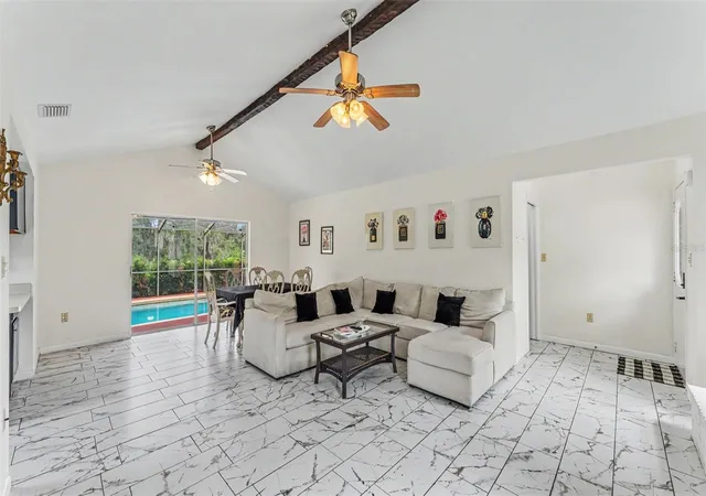 Photo 3 of Single family home for sale at 13 Sun Air Blvd E, Haines City, FL 33844 | MLS# L4962478 | Listing updated on 2026-10-06